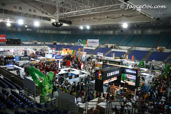 pikom_pc_fair_04.jpg