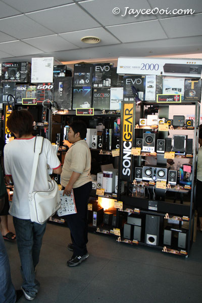 pikom_pc_fair_08.jpg