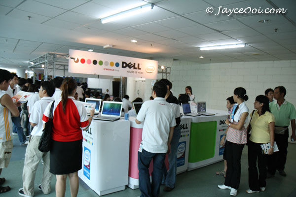 pikom_pc_fair_09.jpg