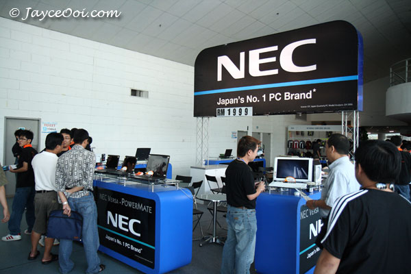 pikom_pc_fair_10.jpg