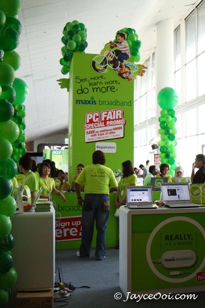 pikom_pc_fair_11.jpg