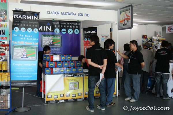 pikom_pc_fair_12.jpg