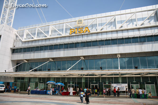 pikom_pc_fair_16.jpg
