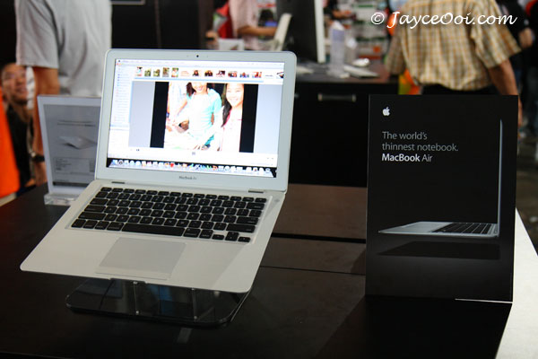 pikom_pc_fair_17.jpg