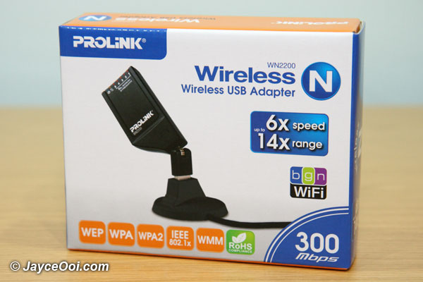 prolink_wireless_n_01.jpg
