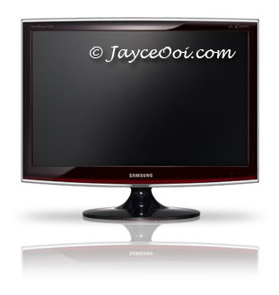 samsung_t220.jpg