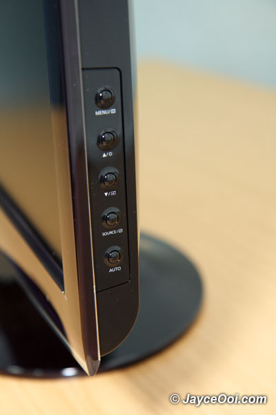 samsung_t220_04.jpg