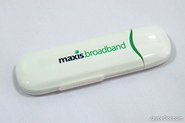 Maxis-Broadband_01