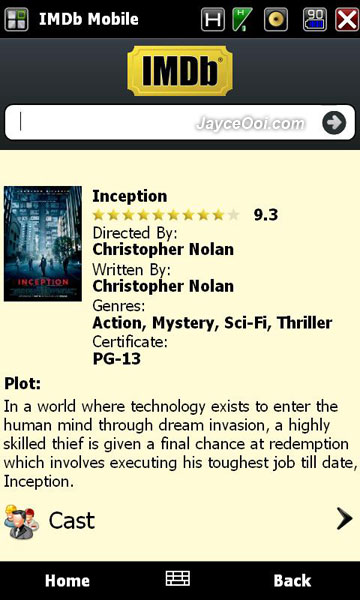 IMDb-Mobile_02