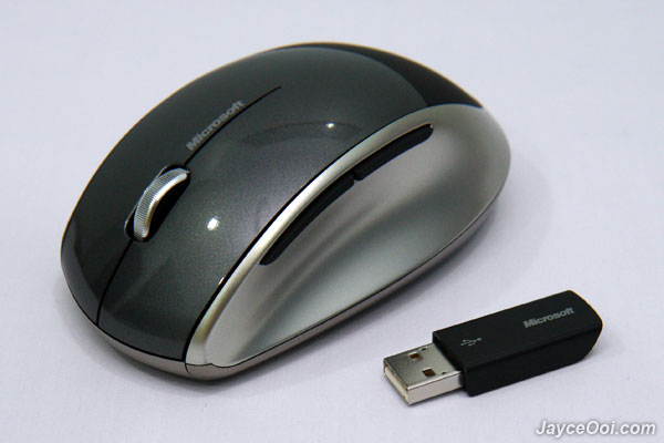 Microsoft-Explorer-Mouse_09