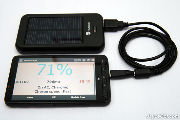 Monaco-Mobile-Phone-Solar-Charger_04