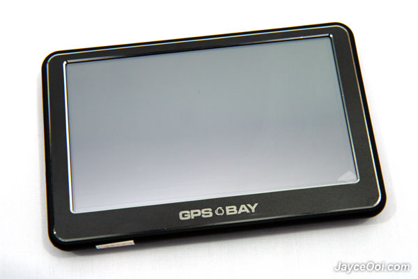 GPS-BAY-G73_03