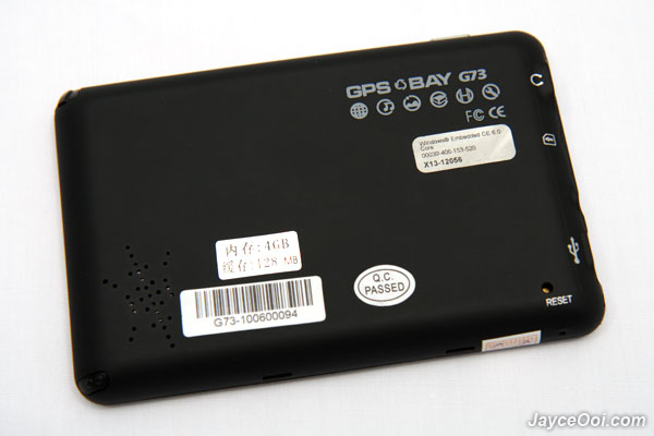 GPS-BAY-G73_04