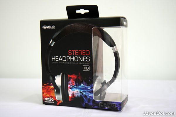 NoiseHush-NX26-HD_01