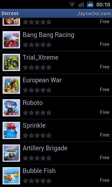 Samsung-Apps-Warez_02