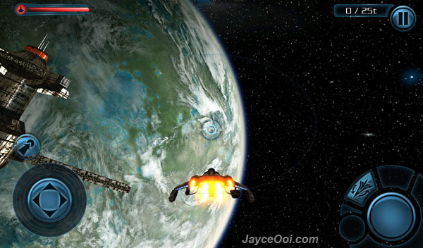 Galaxy-on-Fire-2-Kindle-Fire