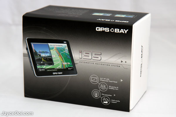 GPS-BAY-i95_01