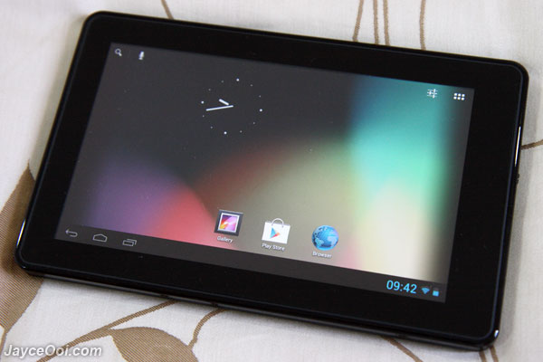 Jelly-Bean-Kindle-Fire_01
