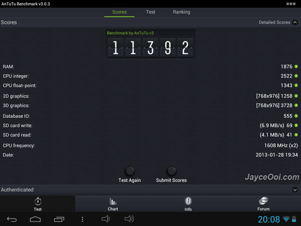 Slicepad-D8-Benchmark_01