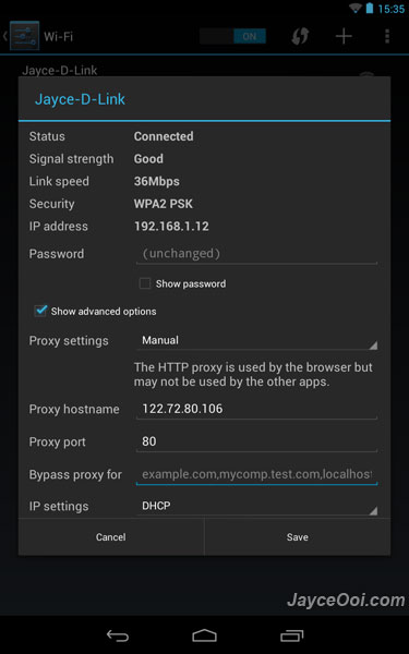 PPS-Android_02
