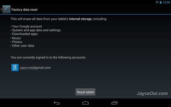 Factory-Data-Reset-Nexus-7-2013