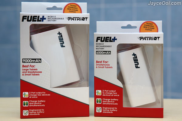 Patriot-FUEL-6000-9000_01
