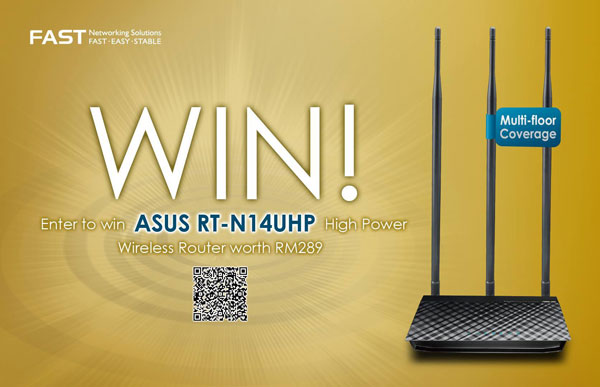 ASUS-RT-14UHP-Wireless-Router
