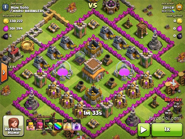Clash-of-Clans-loot_01