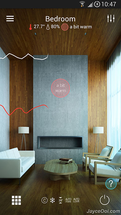 Ambi-Climate-App_01