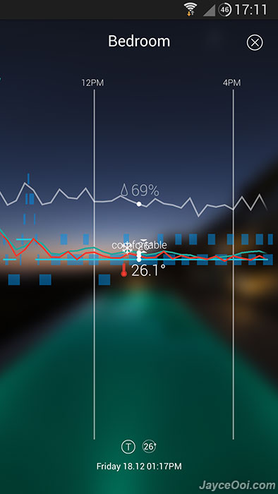 Ambi-Climate-App_03