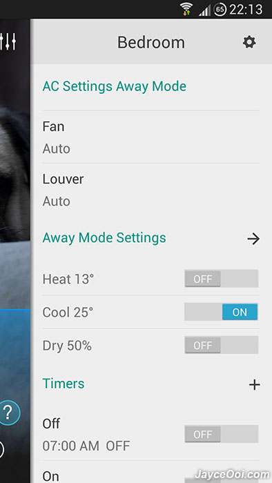 Ambi-Climate-App_04