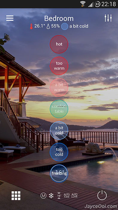 Ambi-Climate-App_05