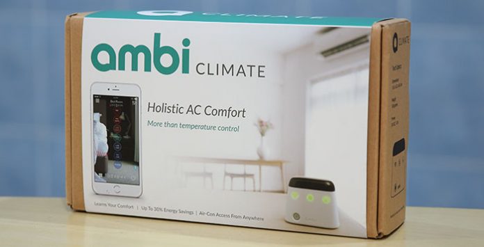 Ambi-Climate_01