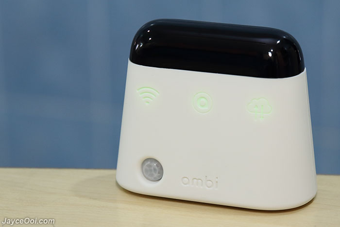 Ambi-Climate_09