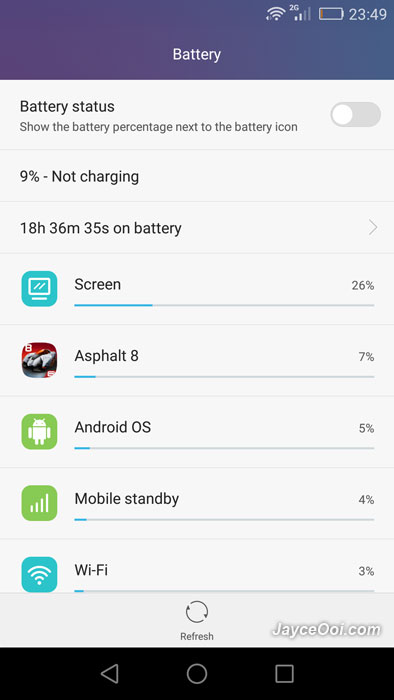 Honor-5X-Battery-Life_01