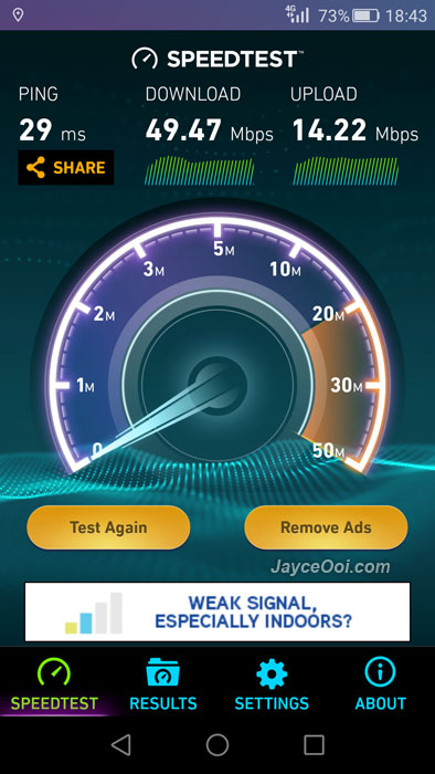 Honor-5X-Benchmark-4G