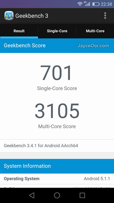 Honor-5X-Geekbench-3
