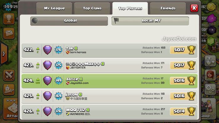 Defense-won-Legend-League_01