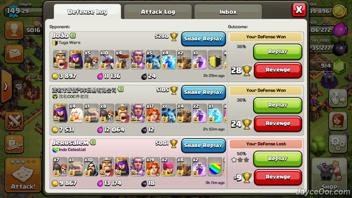 Defense-won-Legend-League_02