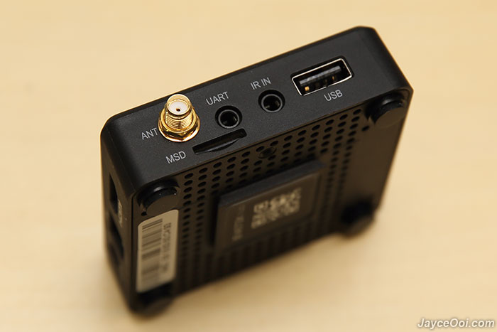 wetek-hub_06
