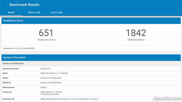 himedia-q10-pro-geekbench-4