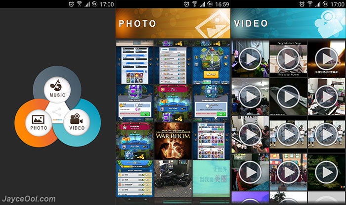 himedia-q10-pro-hishare