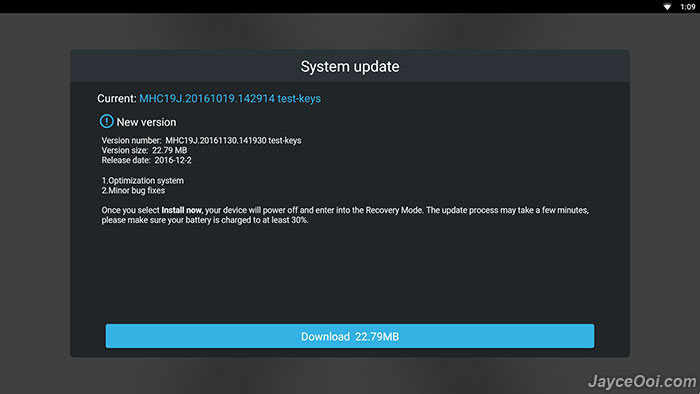 probox2-air-ota-update