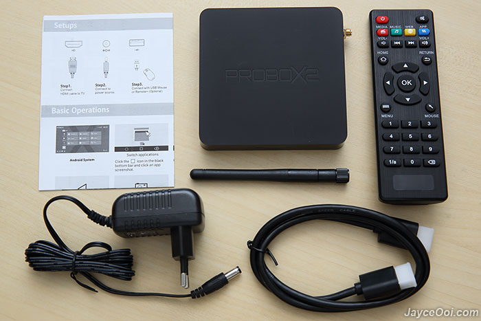 probox2-air_02