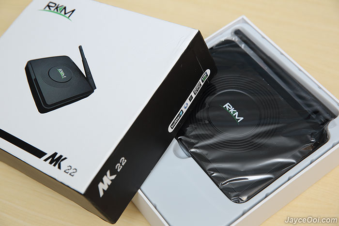 rkm-mk22-plus_02