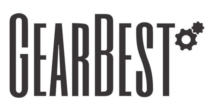 GearBest-Online