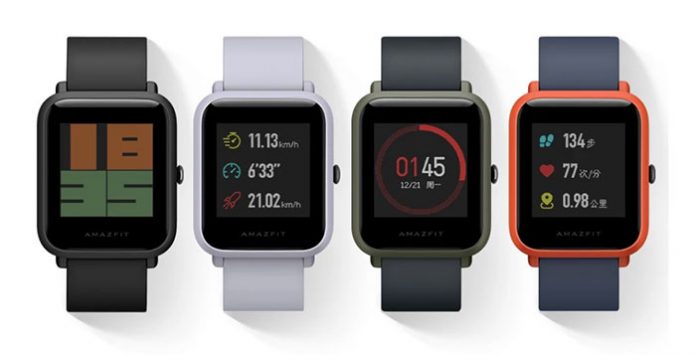 Xiaomi-Huami-Amazfit-Bip-Smartwatch_01