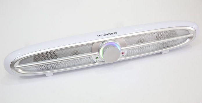 Vinnfier-ECCO-2U-Soundbar_01