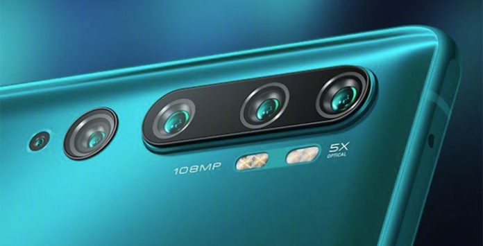 Xiaomi-Mi-Note-10