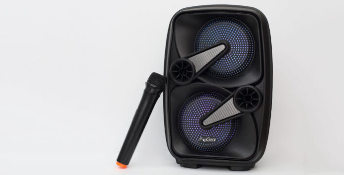 Vinnfier-FlipGear-Tango-220-WM_01